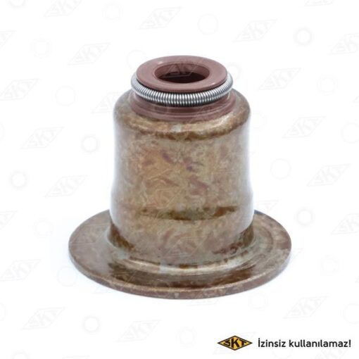Motor Subap Lastıgı Yenı Kasa Transıt V363-v362 17 2.0 Ecoblue 5.50x10 21.30x18.50 - GK2Q6571AA-2011589