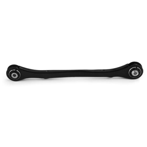 Denge Kolu Arka Sol Alt-a4 B9-2015-a5 F53-f57-2016- - 8W0501529D