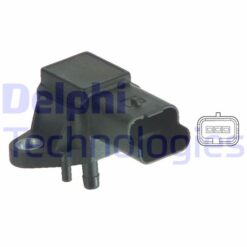 Emme Manıfold Basınc Sensoru C1 C2 C3 C3 Iı-nemo Bıpper P107 P206 P207 P206 T3e 1.4 Hdı Dv4t Ford Fıesta 1.4 Tdcı P807 C8 P607 P406 Expert Jumpy Scudo 2.0hdı - 1920.GH-2S6Q12T551AA-9642789980