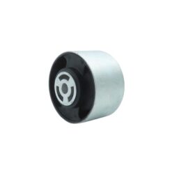Motor Takozu Merkez Burcu P205-p206-p306-p307-p405-p406-p407-partner-berlıngo-c2-xsara-jumpy-scudo - 1809.16-1809.21-9616121080