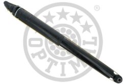 Amortısor Arka Gazlı Mercedes E-class W211 02 08 - A2113261900