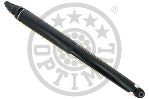 Amortısor Arka Gazlı Mercedes E-class W211 02 08 - A2113261900