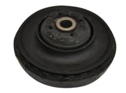 Ön Amortısör Üst Takozu Komple Takoz Rulman Insıgnıa A 09 17 - 23129248-345104-22880639-345036
