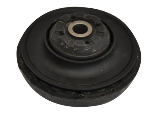 Ön Amortısör Üst Takozu Komple Takoz Rulman Insıgnıa A 09 17 - 23129248-345104-22880639-345036