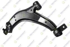 Rotilli Salıncak Ön Sol Alt Cıtroen-berlıngo Mf-1996-cıtroen-xsara-1997-2005-cıtroen-zx-1991-1997 - 3520.A2-95658882-3520.F5