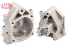 Devirdaim Alt Karter Slx - Tempra Klimalı Hidrolik Dirk. - 46437912-46437916-7750698-46444355