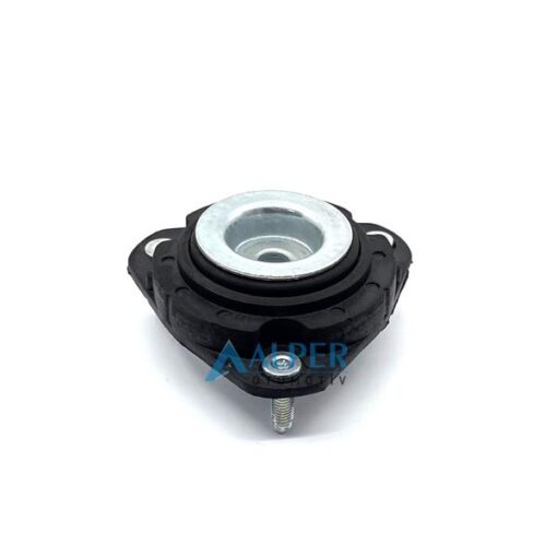 Ön Amortisör Üst Takozu Connect 02 14 Focus I 98 04 - 7T163K155AA-98AG3K155AE-1061722