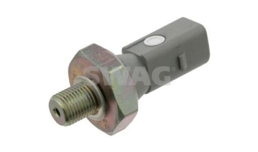Yağ Basınç Müşürü Grı / 0.75-1.05 Bar T5-polo-a6 Axd-akn-k 2.5 Tdı-3.0 Tdı 04- Febı 19016 - 038919081M-038919081B-038919081
