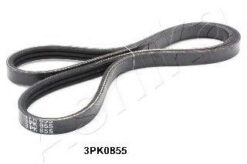 Kanallı Kayış Nıssan Almera Iı 1.5 00 855mm - 1195042L00-1195067S00-1195067S01