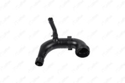 Turbo Giriş Borusu Doblo-grande Punto-palıo 1.3 Multıjet 75 Hp - 51777766