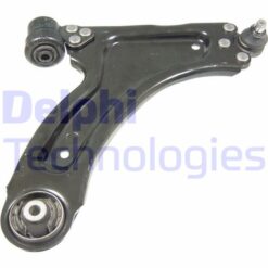 Alt Salıncak Komple Sağ Opel Corsa C 00 Combo C 00 - 13140038-352063-352042-24428978