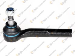 Rot Başı Sol Astra H 04 Zafıra Iı 05 - 93186333-1603258-1603266