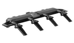 Ateşleme Bobini Berlıngo-saxo-xsara-p106-p206-p306-p406-p1007-partner 97 - 5970.A9-5970.74-5970.72