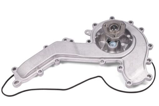 Devirdaim Amarok-touareg-audı A4-a6-q7 2015 3.0 Tdı Quattro Ddxa/b/c-cvmd - 059121016D-059121008T-059121016A