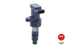 Ateşleme Bobini Jaguar Xtype 2.5v6 3.0v6 Stype 2.5v6 3.0v 01-09 Xf 3.0 08-15 Xj 3.0 12 - C2S11480-C2S42673-C2S7928