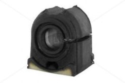 Vıraj Demır Lastıgı On 16mm Mercedes Sprınter B906 06 . Vw Crafter 30-35-50 Ince Tıp - A9063233585-2E0411041E