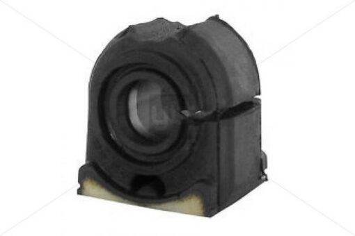Vıraj Demır Lastıgı On 16mm Mercedes Sprınter B906 06 . Vw Crafter 30-35-50 Ince Tıp - A9063233585-2E0411041E