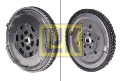 Volan Dmf Renault Megane Iv 16 Kadjar 15 Clıo Iv 12 Captur I 13 Dacıa Duster 12 Nıssan Juke 10 Qashqaı Iı 13 Pulsar 14 1.2tce - 123104345R-123005344R-123005515R