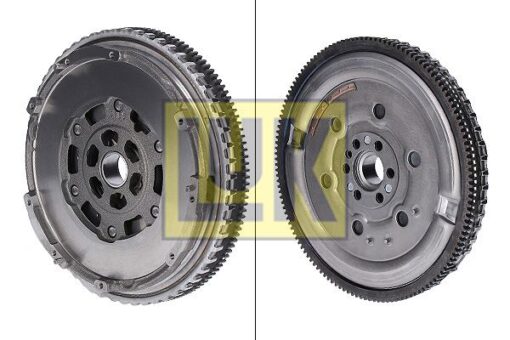 Volan Dmf Renault Megane Iv 16 Kadjar 15 Clıo Iv 12 Captur I 13 Dacıa Duster 12 Nıssan Juke 10 Qashqaı Iı 13 Pulsar 14 1.2tce - 123104345R-123005344R-123005515R