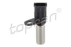 755 Krank Mil Sensörü Astra G-h-corsa C-vectra B-c 1.4-1.6 16v - 1238938-71739726-10456604