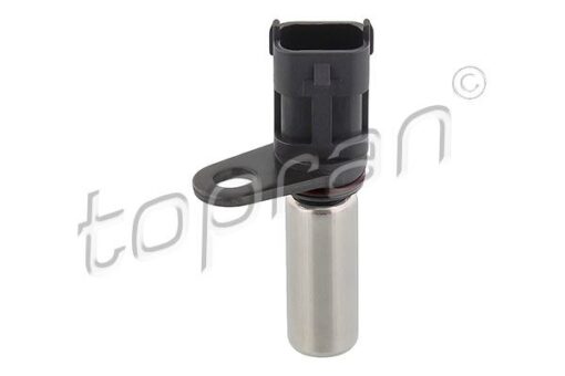 755 Krank Mil Sensörü Astra G-h-corsa C-vectra B-c 1.4-1.6 16v - 1238938-71739726-10456604