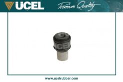 Amortisör Burcu Alt Büyük Opel Movano - 8200024946-8200715101-9110986
