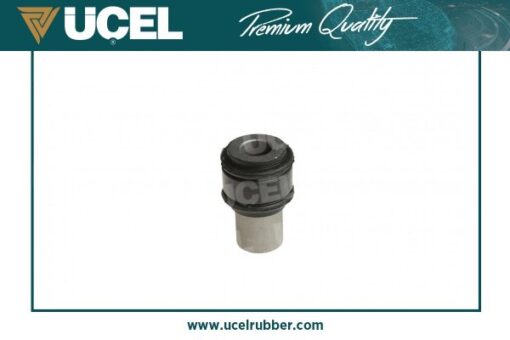 Amortisör Burcu Alt Büyük Opel Movano - 8200024946-8200715101-9110986