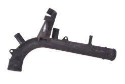 Motor Blok Bakalıt Boru 1.4-1.6 Nv-se Astra F - 90354840