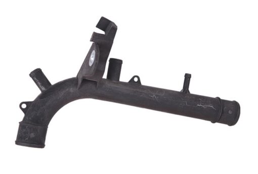 Motor Blok Bakalıt Boru 1.4-1.6 Nv-se Astra F - 90354840