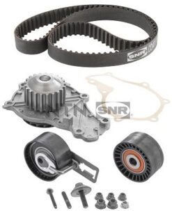 Trıger Setı Devırdaım P206-p207-p307-p2008-c1-c2-c3 I Iı Iı C3 Plurıel Xsara Iı 1.4 Hdı Dv4td Fıesta 1.4 Tdcı 1609417380-2s6q8591ba Devirdaimli - 1613562080-1608747680-AV2Q8A615AB