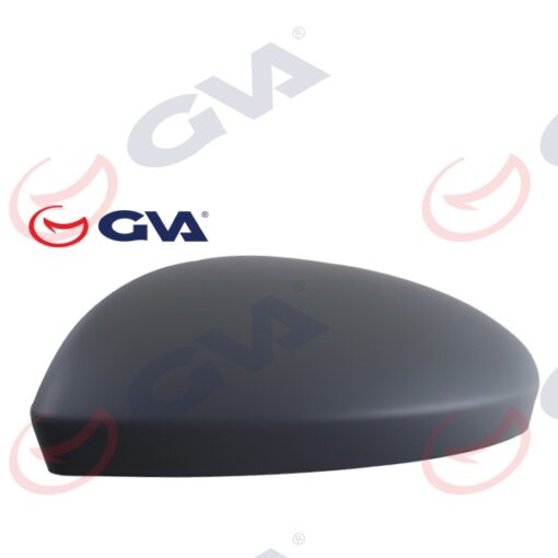 Ayna Kapağı Astarlı Sol Megane Iv 15 Vm-6142cpl - 963737470R