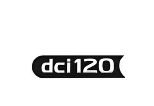 Çıta Yazı Takım Dci 120 Master - 8200252122