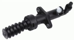 6283000131 Hidrolik Debriyaj Merkezi P206-p307-p308-p406-p407-p607-p807-c2-c3-c4-c5-xsara-expert - 2182.22-9337090980