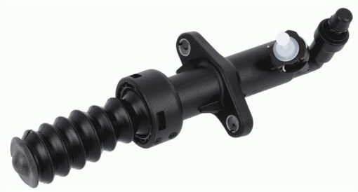 6283000131 Hidrolik Debriyaj Merkezi P206-p307-p308-p406-p407-p607-p807-c2-c3-c4-c5-xsara-expert - 2182.22-9337090980