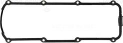 Üst Kapak Contası Classıc-golf4-bora-passat-a3-a4 1.6 9704 Aeh/akl/apf/aft/arm - 051103483E-051103483D-051103483A