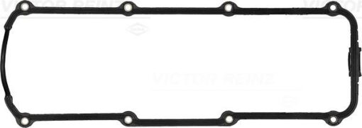 Üst Kapak Contası Classıc-golf4-bora-passat-a3-a4 1.6 9704 Aeh/akl/apf/aft/arm - 051103483E-051103483D-051103483A