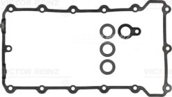 Kulbutor Kapak Contası Bmw M42 B18 M44 B19 E30 E36 - 11121721876