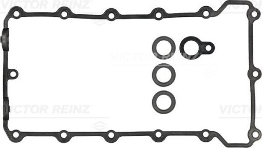 Kulbutor Kapak Contası Bmw M42 B18 M44 B19 E30 E36 - 11121721876