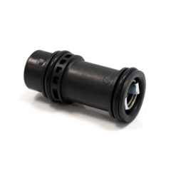 Yag Radyator Hortumu Bmw E81 E87 E90 E60 N47 - 11427802117