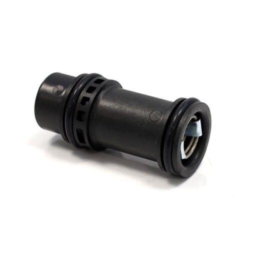 Yag Radyator Hortumu Bmw E81 E87 E90 E60 N47 - 11427802117