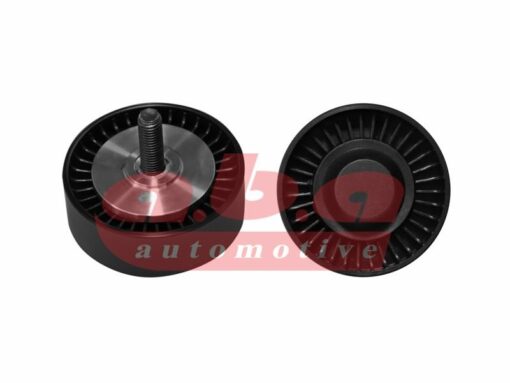 Alternatör Gergi Rulmanı Polo-cordoba-fabıa-golf7 1.2 Tsı Cbza-cbzb-cbzc - 03F145276