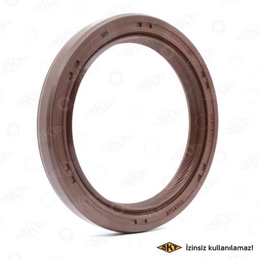 Keçe Binek-haf Tic Motor 41x53x6 L3l Sağ Fkm - 213612A100-4311921010