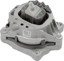 Motor Takozu Sag Bmw B47 F20 F30 F32 F33 F34 F36 F22 F23 - 22116859412