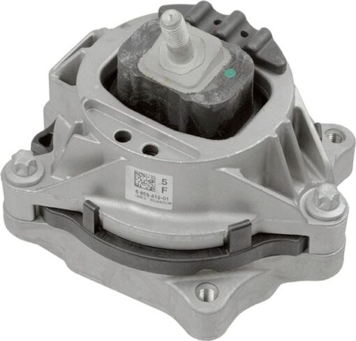 Motor Takozu Sag Bmw B47 F20 F30 F32 F33 F34 F36 F22 F23 - 22116859412