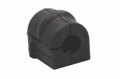 Vıraj Lastıgı 15mm Corsa C - 350104-24403523