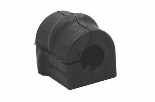 Vıraj Lastıgı 15mm Corsa C - 350104-24403523