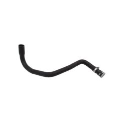 Kalorıfer Hortumu Gırış Focus Iı-c Max I 04-12 - 3M5H18C553ADF
