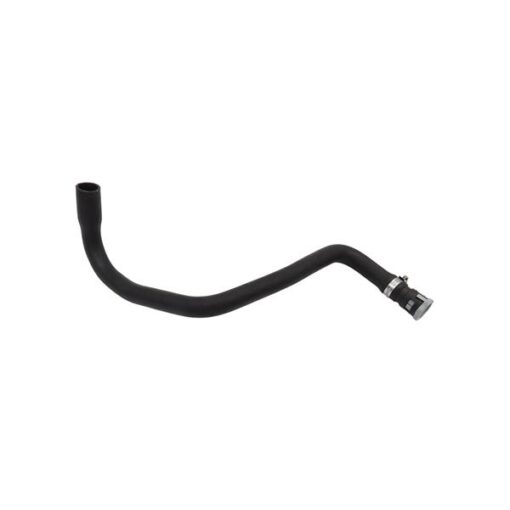Kalorıfer Hortumu Gırış Focus Iı-c Max I 04-12 - 3M5H18C553ADF