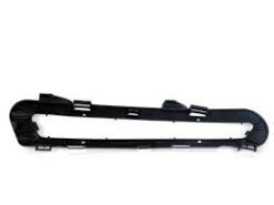 Gündüz Far Çerçeve Braketı Sol Mondeo 08 - BS7115267AE-1716883