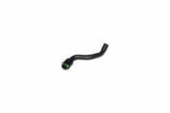 Radıator Hose Opel Astra H 042005-102010 1.3 Cdtı - 13128922